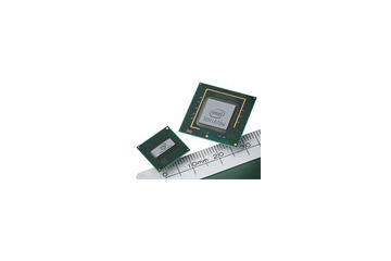 インテル主席副社長「高性能プロセッサ＋WiMAX無線が、ネットを発展させる」〜COMPUTEX TAIPEI 2008基調講演 画像
