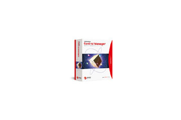 トレンドマイクロ、複数の同社製品を一元管理できる「Trend Micro Control Manager 5.0 アドバンス」 画像