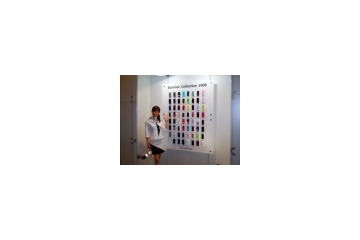 スペックよりも「世界観」——ソフトバンク夏モデルは12機種中8機種が女性向け 画像