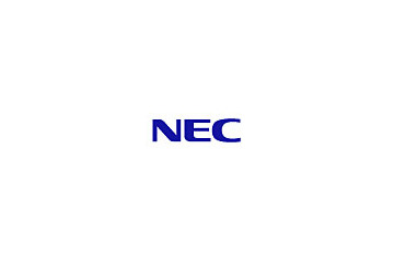 NEC、従来以上の高い臨場感を持つNGN対応ウェブ会議システムを発売 画像