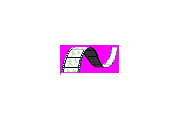 日立、ネットTV向けHTTPストリーミングサーバシステムとコンテンツ制作支援システム 画像