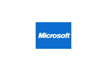 米Microsoft、Windows Embedded Standard 2009 CTP版を公開、製品版は2008年Q4に登場 画像