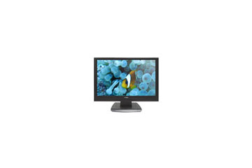 バイ・デザイン、49,800円の地デジチューナー搭載19型液晶テレビ 画像