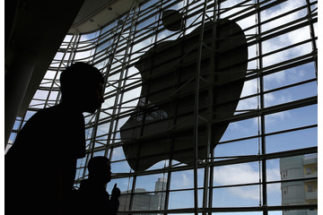 iPhone不調でまさかの大幅減益!Apple決算発表会で語られた闇と一筋の光 画像