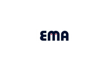 EMA、フィルタリング問題でブラックリスト改善の意見募集 画像