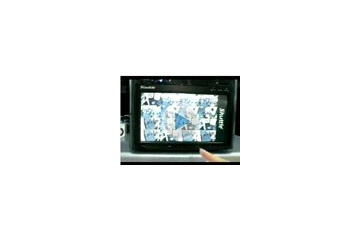 【物欲乙女日記・台湾編 Vol.9(ビデオニュース)】見たこともないキューブPCが…… 画像