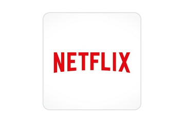 Netflix、データ通信量を自分で選択できる新機能を追加 画像