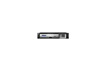 シトリックス、Webアプリデリバリー高速化製品「Citrix NetScaler MPX」シリーズ 画像