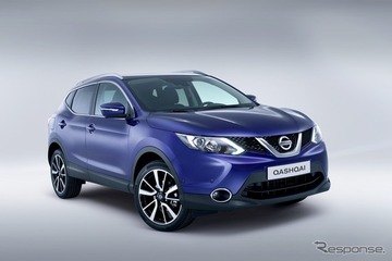 韓国政府が日産にリコールと刑事告発!販売停止やリコール求める 画像