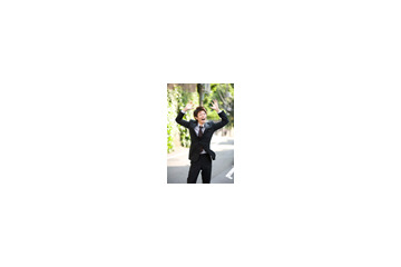 北京オリンピックは開催されない!?　島田秀平の“首都神話” 画像