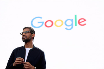【週刊!まとめ読み】Google I/O開幕!/Googleマップの前任女性が話題/Twitter文字数制限が変更? 画像