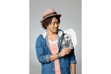 スカパー！、インティライミのツアー最終公演を生中継　6月26日 画像