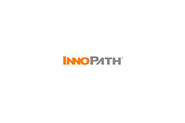 米Innopath Software、iMDMスイートによるWiMAX対応端末サポートを開始 画像