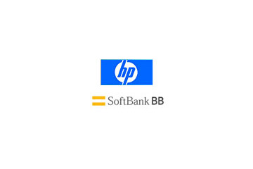 HP、ソフトバンクBBのネットワークオペレーションセンターに自動故障切り分けシステムを構築 画像