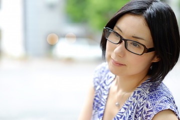 【男のモテケース Vol.4】職人の確かな技術が光る!松葉製作所「木製iPhoneケース」 画像