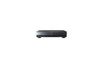 ソニー、Blu-rayレコーダーのパーツが紫外線によって変色の可能性——無償修理実施 画像