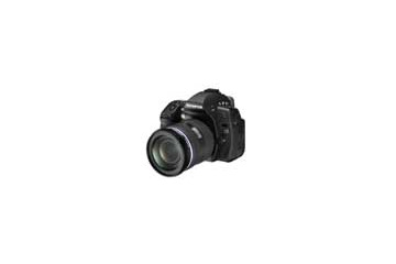 オリンパス、デジタル一眼レフカメラ「E-3」に最速キットが新登場！ 画像
