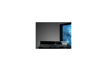 富士通、地デジ対応リビングPCにBlu-rayドライブ搭載の新モデル 画像