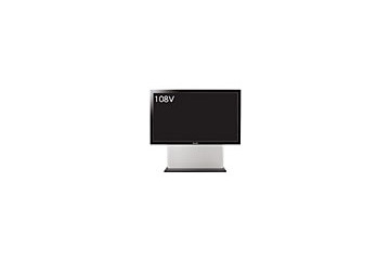 シャープ、世界最大108V型液晶ディスプレイを商品化〜シネコン「新宿ピカデリー」に納入 画像