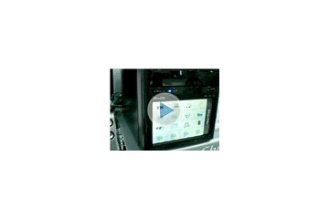 【台湾Valueを探る!〜COMPUTEX TAIPEI 2008〜(ビデオニュース)】Shuttleの新製品「X27」をチェックする 画像