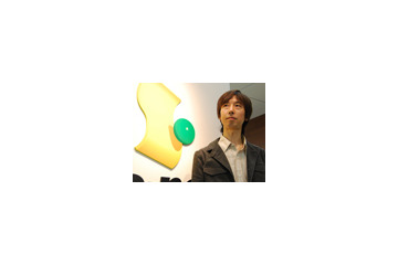 【「エンジニア生活」・技術人 Vol.10】ウェブサービスの終わることのない開発——So-net・開哲一氏 画像