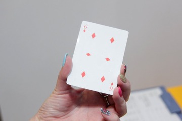 おもちゃの可能性も広げる? スマホ搭載でおなじみのNFC機能 画像