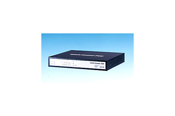 [訂正] NTT東西、スループットが最大89Mbpsのブロードバンドルータを発売 画像