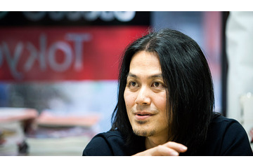 【イノベーターズ】日本最古の音楽系ECサイトをつくった男……伏谷博之<前編> 画像