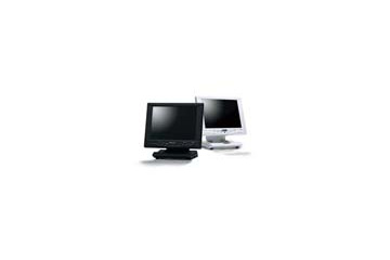 LEDバックライトタイプ採用の8.0型SVGA液晶ディスプレイ——タッチパネル対応モデルなど 画像