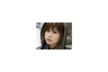 武道館で伸びやかに歌う姿を〜絢香「Sing to the Sky」スペシャル 画像