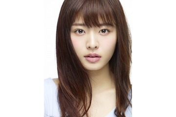 「Seventeen」専属モデルの古畑星夏、ドラマ「時かけ」出演決定! 画像