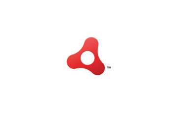 アドビ、日本語環境に正式対応した「Adobe AIR 1.1」の提供を開始 画像