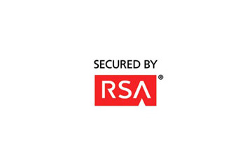 ゆうちょ銀行、フィッシング対策に「RSA FraudAction」を利用開始〜フィッシング詐欺から利用者を保護 画像