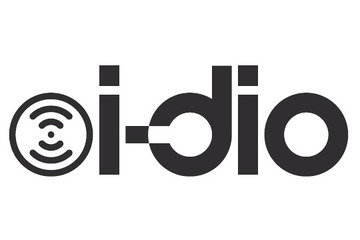 進化?退化? 新放送サービス「i-dio」がネット受信モードを搭載へ 画像