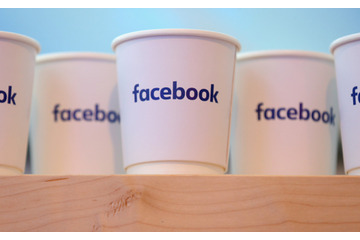 広告利用者に大きな影響も?Facebook、家族や友人の投稿を優先表示へ 画像