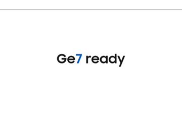 サムスン、リオ五輪限定スマホのGalaxyを7日に発表へ!ディザー動画が公開 画像