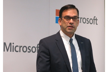 Windows 10アップグレード問題、平野社長「的確な情報発信が不十分。非常に反省」 画像