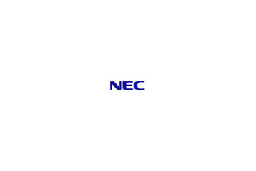 NEC、モノクロレーザプリンタ「MultiWriter2800/2800N」に発火の可能性——無償点検・部品交換実施 画像
