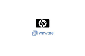 米HP、米VMwareと共同で物理/仮想環境の管理を自動化できる統合ソフトウェア 画像