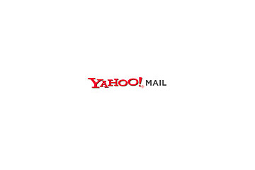 Yahoo!メール、新ドメイン「ymail.com」と「rocketmail.com」が利用可能に 画像