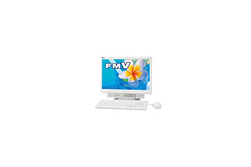 NTT西日本、ネットアクセス用に最適化されたパソコン「サザンクロスPC」の新製品を発表 画像