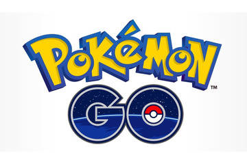 【ポケモンGO 話題まとめ】米国で人気爆発/強盗事件発生か/日本配信はいつ? 画像