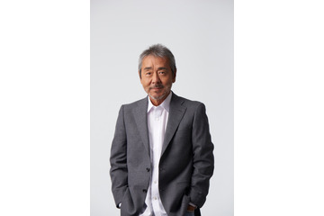 【テレビ番組】新ドラマが3局でスタート!……17日の注目番組 画像