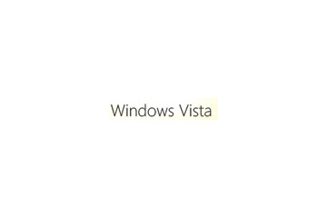 マイクロソフト、Windows Vistaのダウングレード権に関する一部報道を否定〜方針に変更なし 画像