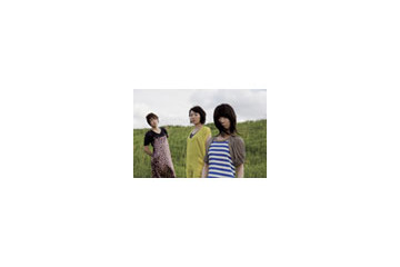レアなオフショットも公開〜チャットモンチーがサイトジャックイベント 画像