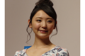 ポケモンGOにはまる芸能人が増加!ポケモンゲットのツイートが続々と!! 画像