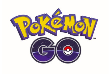 任天堂、「ポケモンGO」の業績インパクトについて言及 画像