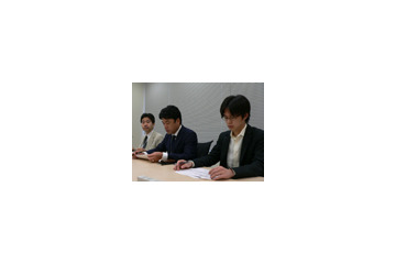 楽しみを奪わずに安全を守りたい——子どもたちのインターネット利用について考える研究会 画像