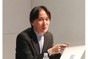 格安スマホ「TONE」が大幅アップデート! 石田社長「最も安心してポケモンGOが遊べる環境」 画像