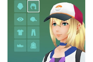 神戸市、ポケモンGO対策にプロジェクトチーム設置 画像